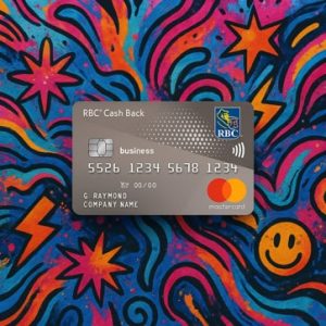 rbc-cash